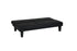Franklin Sofa Bed Black